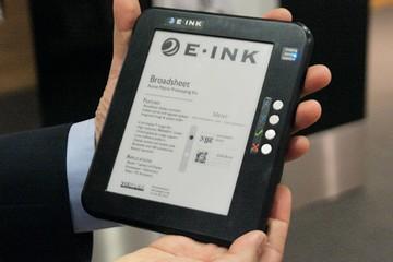 Eink Display.jpg