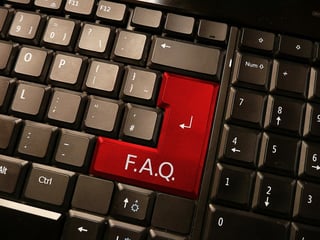 FAQ Image.jpg