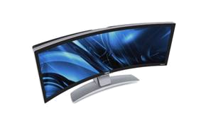 Curved Display.png