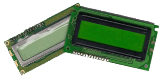 LCD_display_frames.png