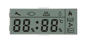 Passive Matrix LCD Display.jpg