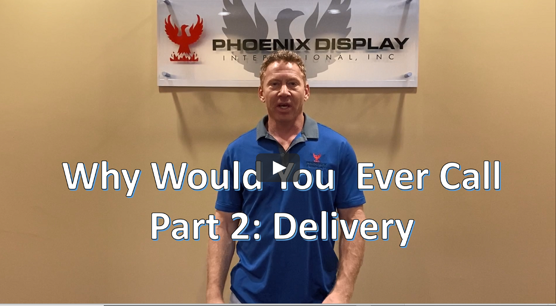 Image part 2 delivery