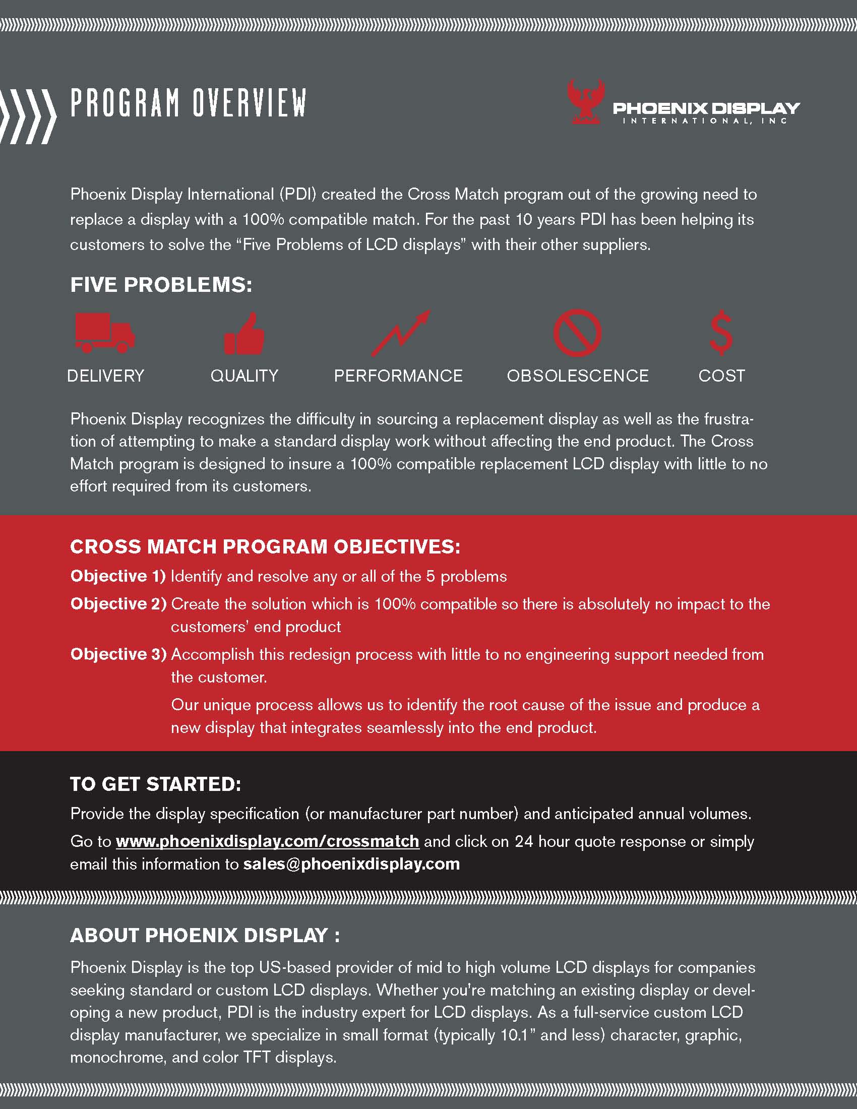 Phoenix_Display-Cross_Match_Program_Page_3