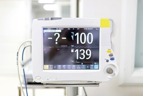 close-bp-vital-sign-heart-260nw-1