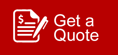 Get A Quote